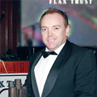 Neil McCann, Director, NMC Development Ltd